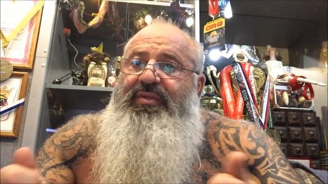 Обзор от ПР: "Натуралы" в Чистых дивизионах..Кто эти идиоты!!! смотреть онлайн