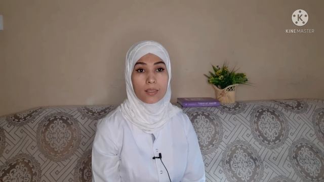 Катта ёшли аёлларда хомила булиши хакида..