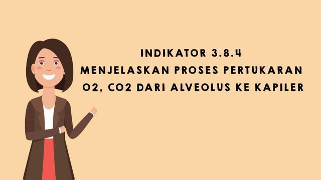 SISTEM PERNAPASAN MANUSIA смотреть онлайн