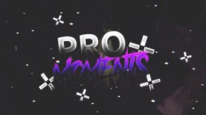 PRO MOMENTS | CRITICAL OPS