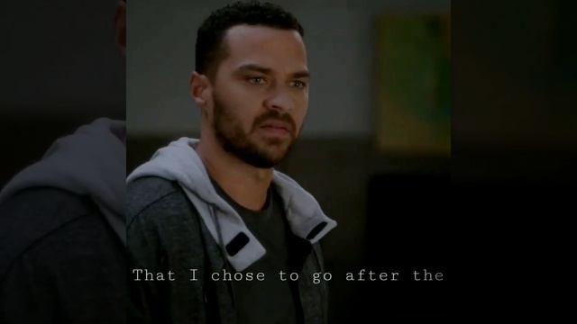 grey's anatomy ~ april kepner jackson avery japril -- all the things she said by t.A.T.u. смотреть онлайн