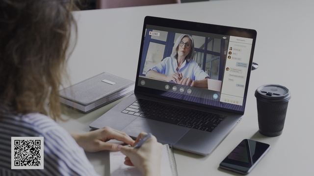 Инклюзия с Еленой Евлановой смотреть онлайн