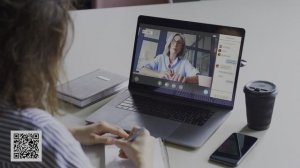 Инклюзия с Еленой Евлановой