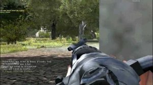 Iron Front: Liberation 1944 Multiplayer PVP