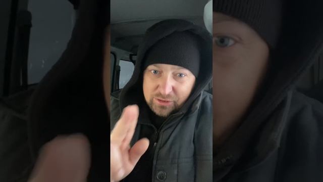 Случай на стройке.Из чего складывается цена на услуги #сантехник #строительство #домподключ