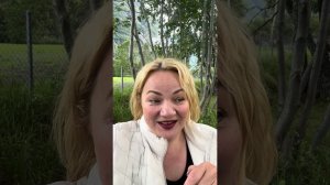 Жадность приводит к бедности, а щедрость к богатству
