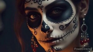 Minimal Techno (After Set)