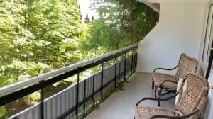 203 номер Канака