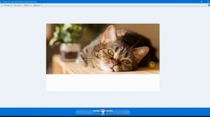 Урок 3-практика. Создание и настройка страниц с SP Page Builder. Часть 1.