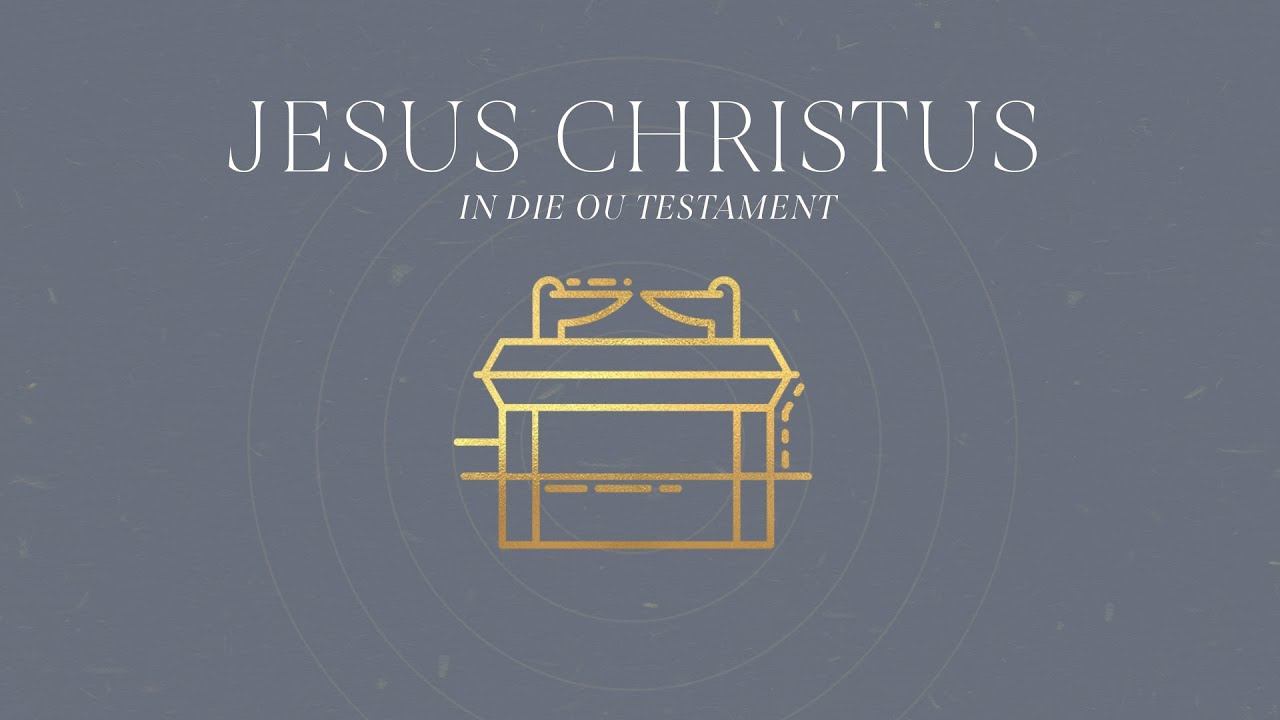 Inleiding (Deel 2) смотреть онлайн