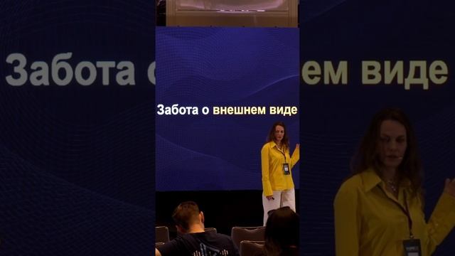 Видеопродакшн для перфекционистов VIDEOSET.Невероятно заботливый.Невероятно работающий