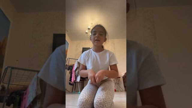 27 октября 2024 г. смотреть онлайн