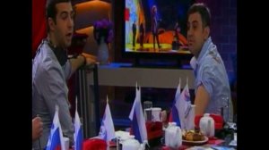 ПрожекторПэрисХилтон! Лучший момент.