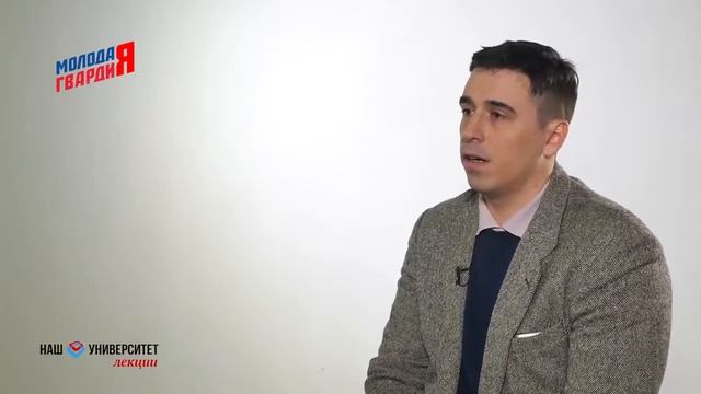 2 Франкоязычные меньшинства Северной Америки  акадийцы и каджуны – Михаил Башкиров