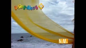 Karaoke You're My Heart, You're My Soul Modern Talking