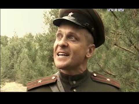 Легенды уголовного розыска