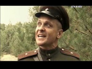 Легенды уголовного розыска