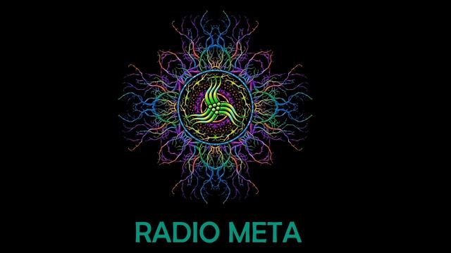 RADIO META (test) смотреть онлайн