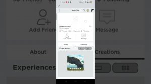 The girl that was kidnapped in real life ( Account of gamecharlie1 )