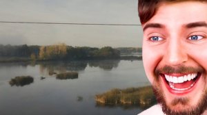 Волга и ее окрестности