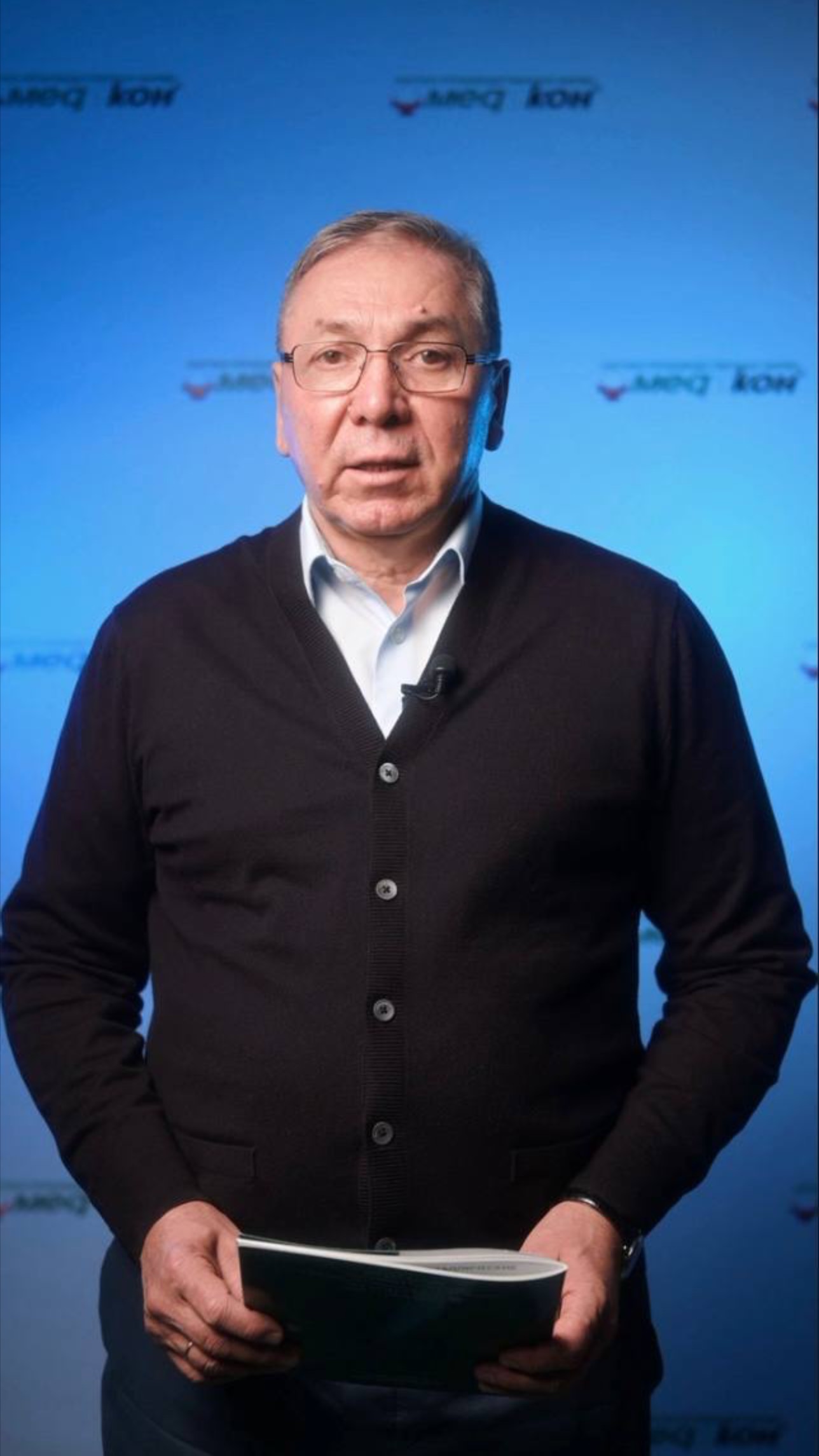 Здравоохранения 2024 - ждем Вас! #здравоохранение #выставкароссия #крокусэкспо #москва