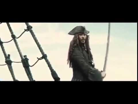 Господа! Этот абсурд меня доконал! :) смотреть онлайн