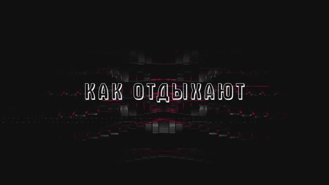 2015-12 - Корпоратив ЭКОПЛАСТ
