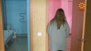 Правовое поле. Выпуск 16.06.2020