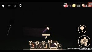 Я ПРОШОЛ ДОРС