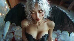 Melancholic Dark Academia Piano & Violin Music for a Haunting & Dark Mood