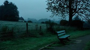 playlist for the end of my story