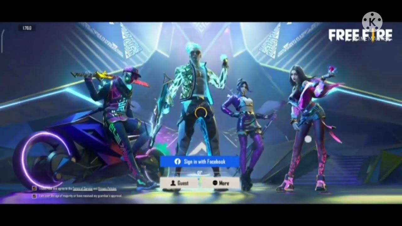 Network Connection Error Problem Free Fire | How to Solve Network Connection Error Problem Free Fir смотреть онлайн