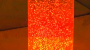 МБДОУ "Детский сад № 253 г. Казани. Кабинет Психолога.