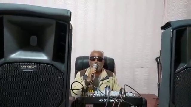 5 апреля 2023 г.КАСЕ ОЦАЧОНША ДУСТ МЕДОРА ЛАЙКА ЗАНА.УМЕДИ ХУРОСОНИ БО ОВОЗИ ХУДОДОДАШ. смотреть онлайн