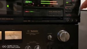Teac V 850X