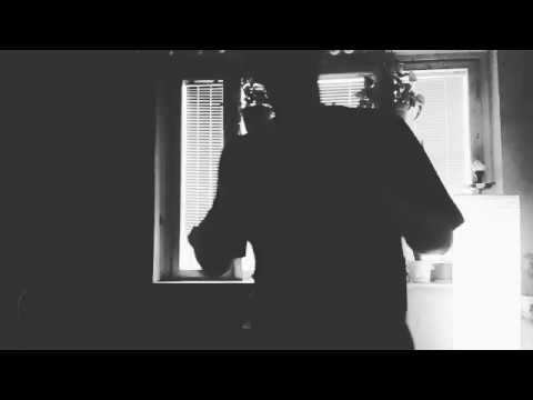 Саня BNK - Летопись (V2) смотреть онлайн