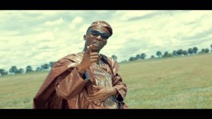 Mind Your Business by Laxzy and Blamo Official Music Video