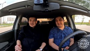 Во что можно превратить Chevrolet Cobalt в 2024 году #шевролет #кобальт