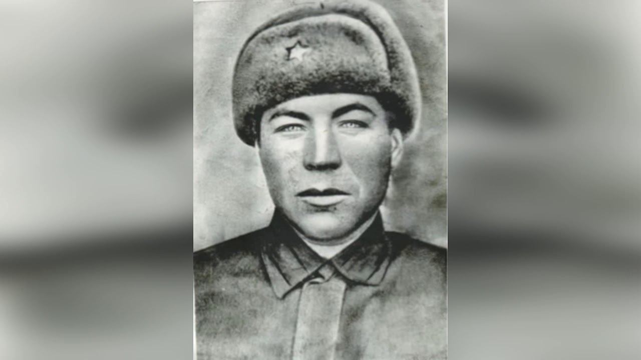 "ПОБЕДА ВХОДИТ В КАЖДЫЙ ДВОР...!" МБОУ Кардаиловская СОШ Илекского района смотреть онлайн