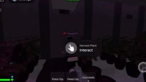 *THE FASTEST* way to make money and get super rich in Roblox Street Life.#roblox