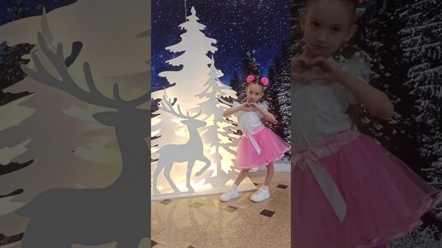 #подаркинановыйгод#ждуактив#лайкиподписка #всехснаступающим