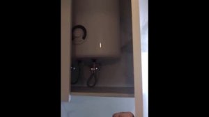 Закончена отделка ванной комнаты плиткой в квартире города Краснодара.В новом модном стиле