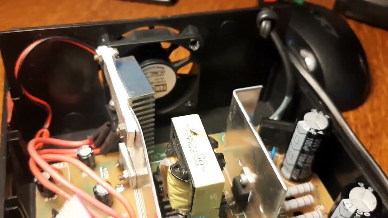 Кулон 820 колхоз смотреть онлайн