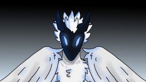 INCOMING ☁️ Creatures of Sonaria ANIMATION MEME ☁️ REMAKE ☁️ Ft. Pero