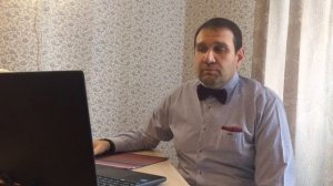 Расторжение контракта по №44 - ФЗ