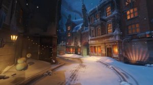 1 час🎄Рождественской Музыки❄️Новогодняя Атмосфера🎅