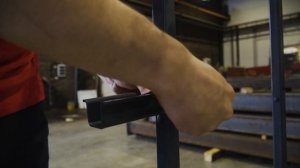 Кровати для помещений ГОиЧС. Оборудование бомбоубежищ. Самоспас