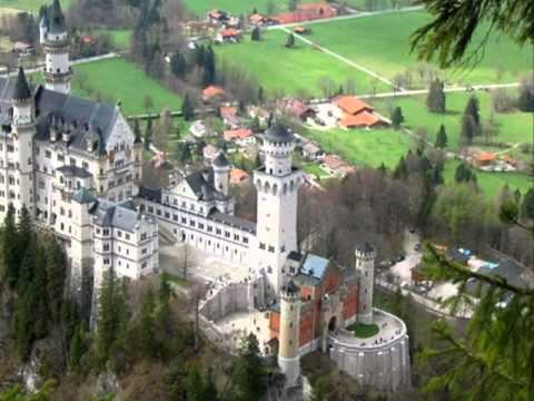 Photo castle Story1