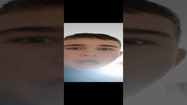 мы были в гостях и я играл с Димой часть 1