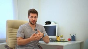 Биоревитализация, все о процедуре, а также опасности, байки и мифы,  что можем получить реально?